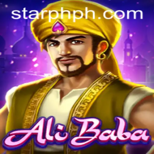 Discovering AliBaba: A Captivating Game Experience
