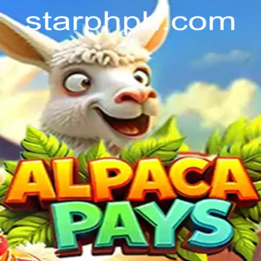 Discovering AlpacaPays: An Engaging Adventure with StarPH Login
