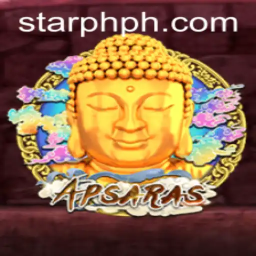 Exploring Apsaras: A Journey into the Enchanting World of Fantasy Gaming