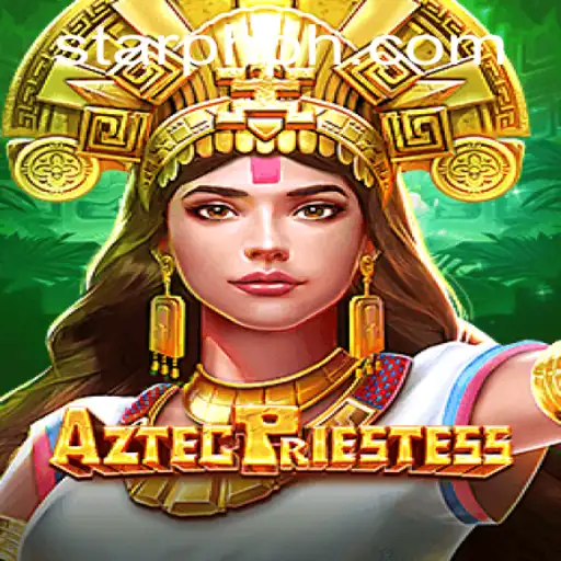 Discover the Enchanting World of AztecPriestess and Master StarPH Login
