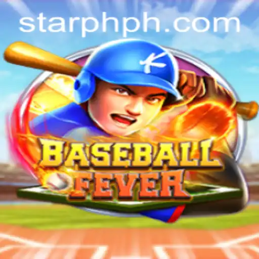 Diving into the World of BaseballFever: An In-Depth Guide