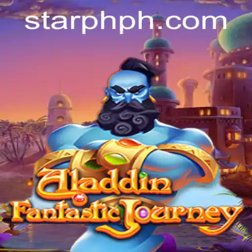 Exploring the Magic of Aladdin: A Classic Game with a Modern Twist