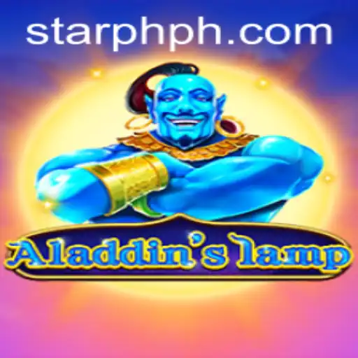 Aladdinslamp: The Magical Quest Awaits with StarPH Login