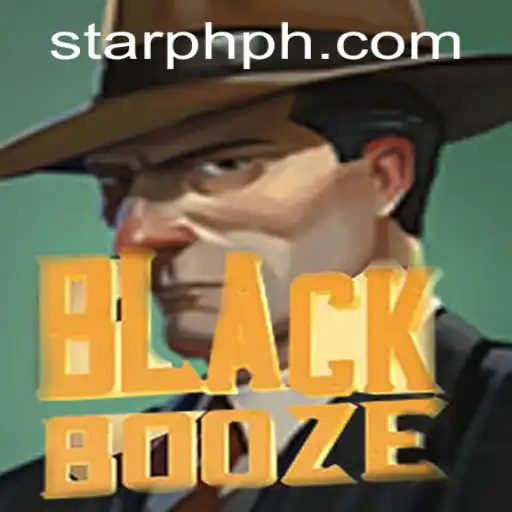 Exploring the Enigmatic World of BlackBooze and the Role of StarPH Login