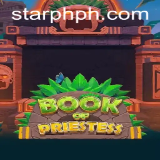 Exploring the Mystical World of BookOfPriestess: An In-Depth Guide