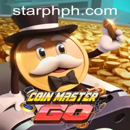 Discovering CoinMasterGO: The Fascinating World of StarPH Login