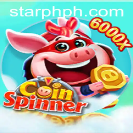 Exploring the Thrilling World of CoinSpinner and the Growing Popularity of StarPH Login