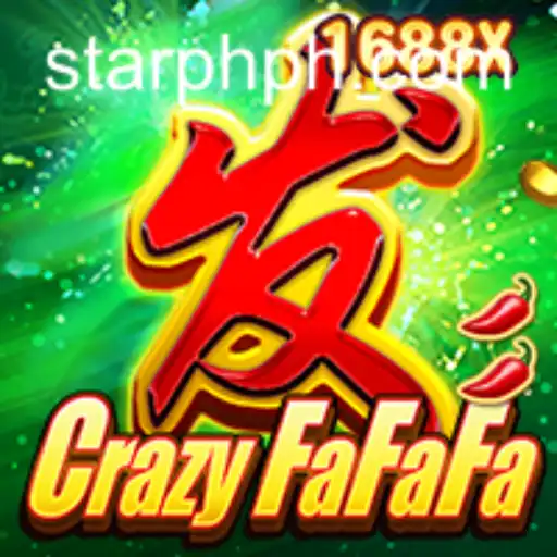 CrazyFaFaFa: Understanding the Exciting Game and StarPH Login