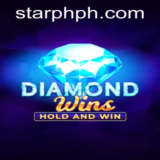 Exploring the Intricacies of DiamondWins and the Convenience of StarPH Login