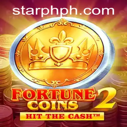 Exploring the Dynamic World of FortuneCoins2 with StarPH Login