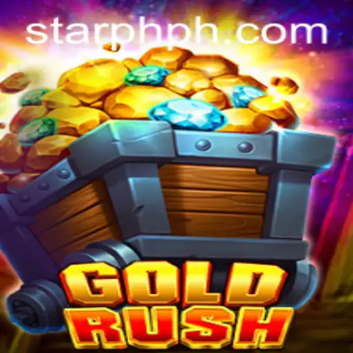 Exploring GoldRush: An Immersive Gaming Adventure with StarPH Login