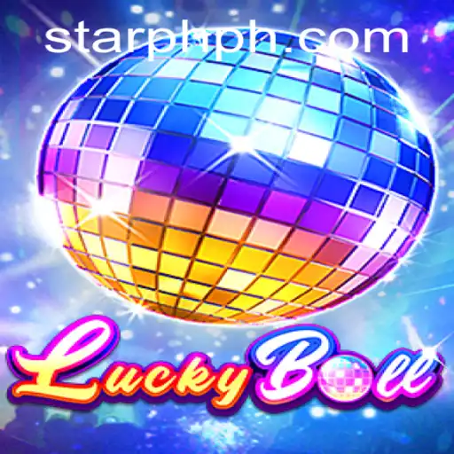 Exploring LuckyBall: A Thrilling Game with StarPH Login