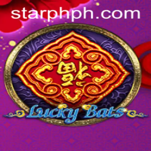 Exploring LuckyBats: A Thrilling Game with StarPH Login