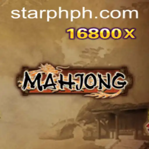 Mahjong: A Classic Game Bridging Tradition and the Digital Era with StarPH Login