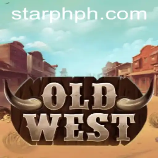 Explore the Exciting World of OldWest: A Journey into StarPH Login