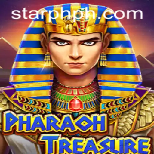 Unearthing the Mysteries of PharaohTreasure: An In-Depth Game Guide