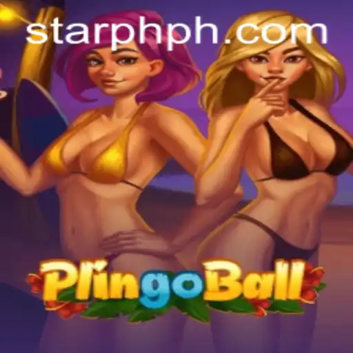 Discover the Exciting World of Plingoball and the StarPH Login