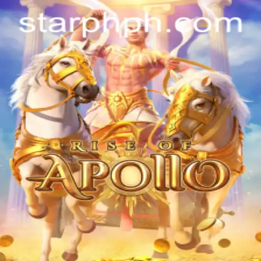 RiseofApollo: A Comprehensive Look into the Game and StarPH Login