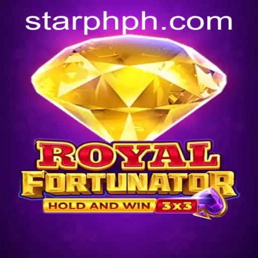 Unlock the Secrets of RoyalFort: Exploring the StarPH Login