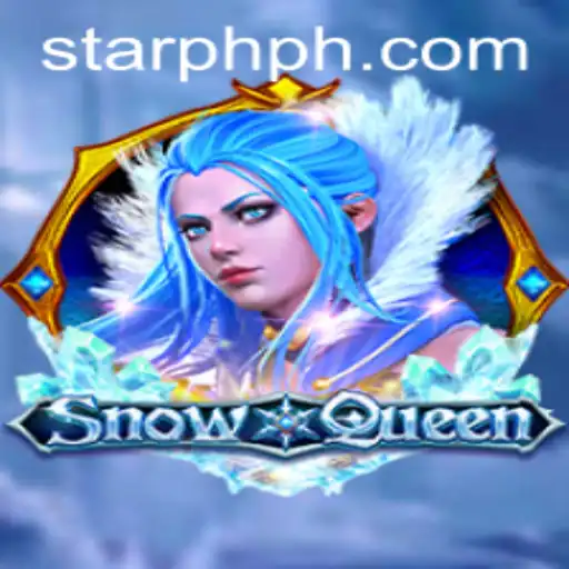 SnowQueen and StarPH Login: Delve into an Enchanting World of Adventure