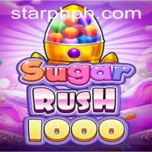 Exploring the World of SugarRush1000 and the StarPH Login Experience