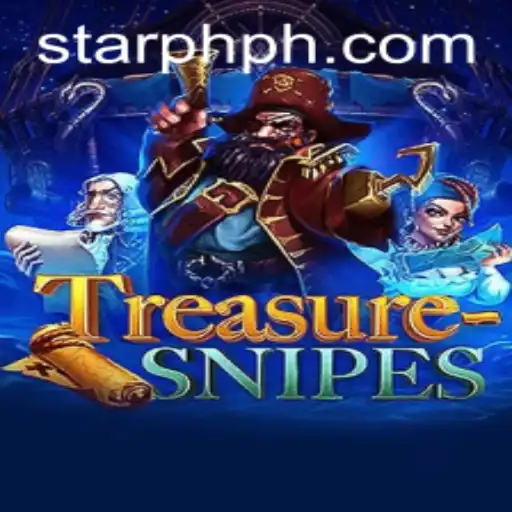Exploring the Enchanting World of TreasureSnipes