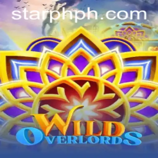 WildOverlords: A New Gaming Phenomenon and StarPH Login Integration