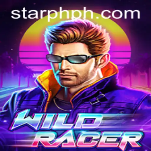 Unveiling WildRacer: A Thrilling New Experience with StarPH Login Features