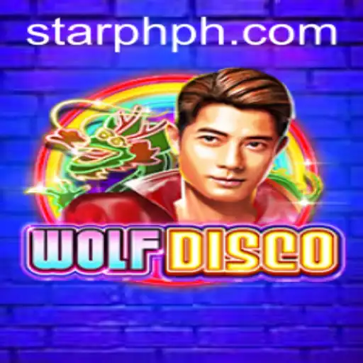 Exploring the Alluring World of WolfDisco and Its Innovative StarPH Login