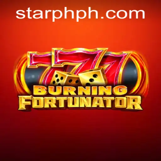 Immersive Gaming Experience with BurningFort: Master the StarPH Login