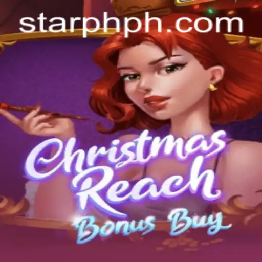 Explore the Exciting World of ChristmasReachBonusBuy: A Festive Gaming Adventure