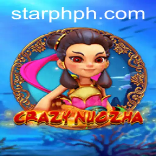 Explore the Thrilling World of CrazyNuoZha: A Comprehensive Guide