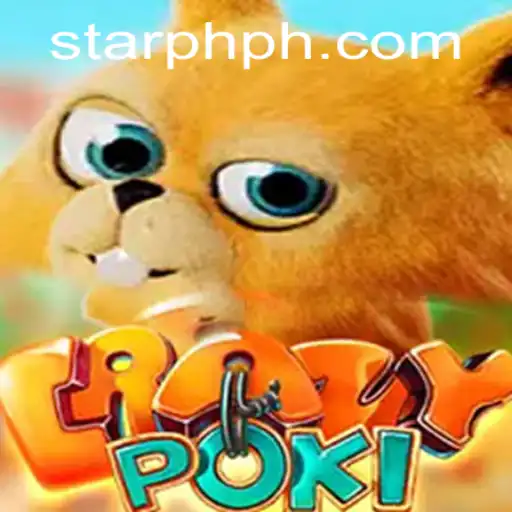 Unlock the Adventure: Dive into CrazyPoki and Explore StarPH Login