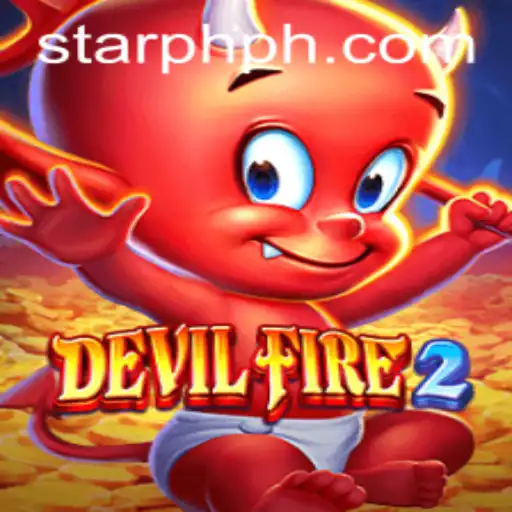 Explore the Exciting World of DevilFire2: The Ultimate StarPH Login Adventure