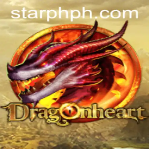 DragonHeart: A Journey into the World of Dragons and Legends