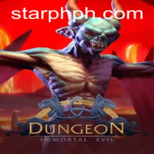 Dungeon Game Experience: A Dive into the Intricacies of StarPH Login