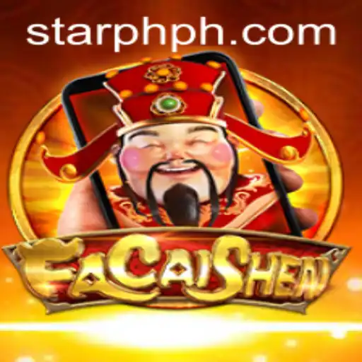 Exploring FaCaiShenM: A Comprehensive Guide with StarPH Login Features