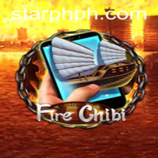 Discovering the Thrills of FireChibiM and Mastering StarPH Login