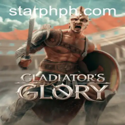 Exploring GladiatorsGlory and the StarPH Login Experience