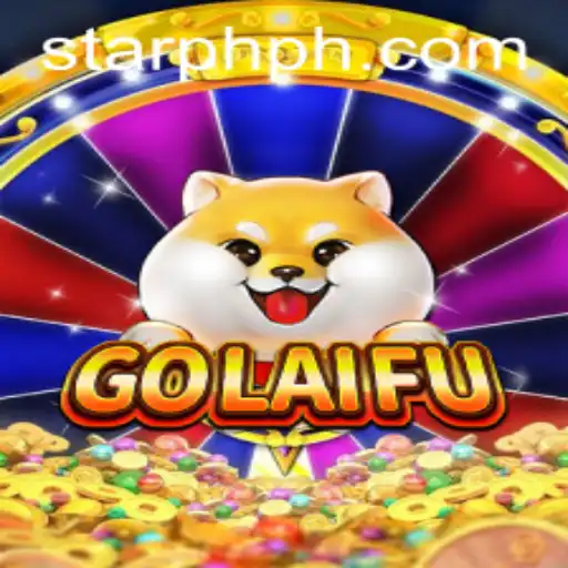 Exploring GoLaiFu: The Innovative Gaming Experience