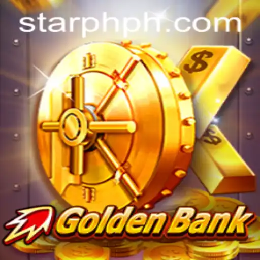 Explore the Exciting World of GoldenBank: A Stellar Gaming Experience Featuring StarPH Login