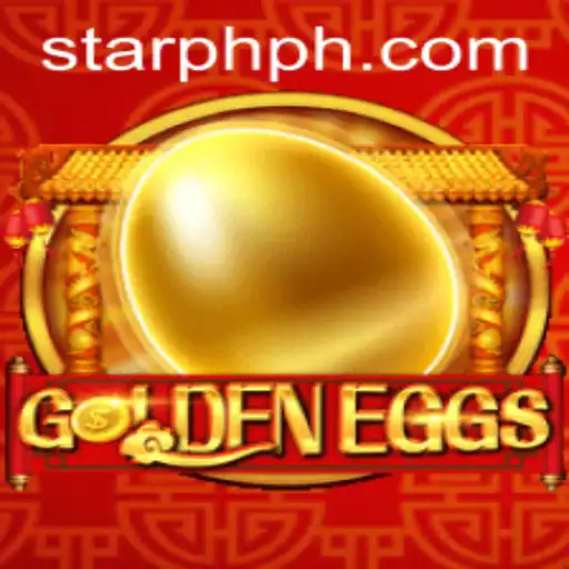 Exploring the Exciting World of GoldenEggs and the StarPH Login Experience