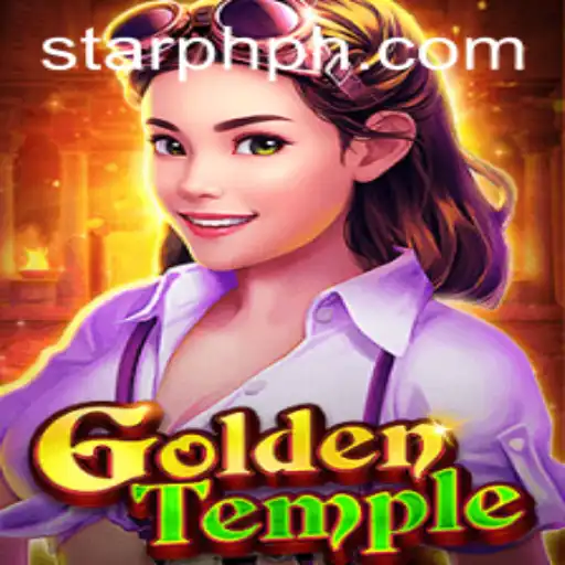 Discover the Excitement of GoldenTemple: A Journey Through Ancient Adventure with StarPH Login