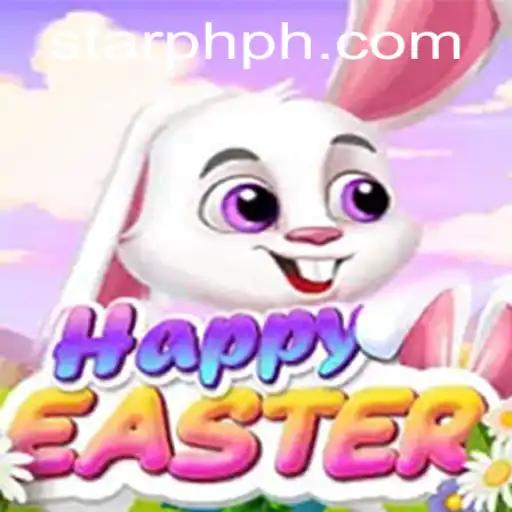 Exploring the Exciting World of HappyEaster: A Guide to StarPH Login