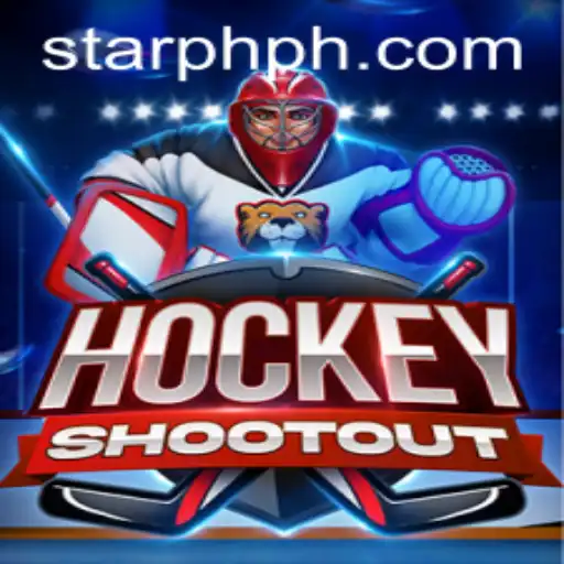 Unleashing the Excitement: A Deep Dive into HockeyShootout and the StarPH Login Experience