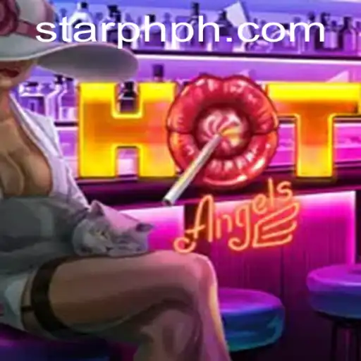 Exploring HotAngels: The Exciting New Gaming Experience