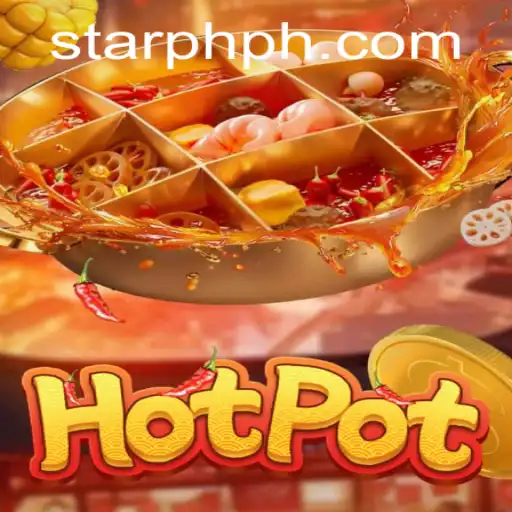 Exploring the Exciting World of Hotpot: A Deep Dive into StarPH Login and Gameplay