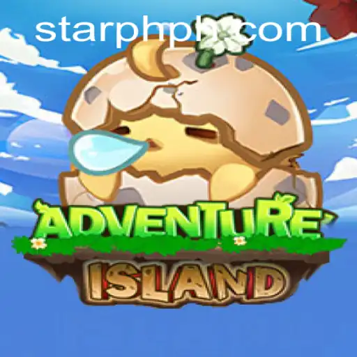 Exploring IslandsAdventure: A Comprehensive Guide to StarPH Login