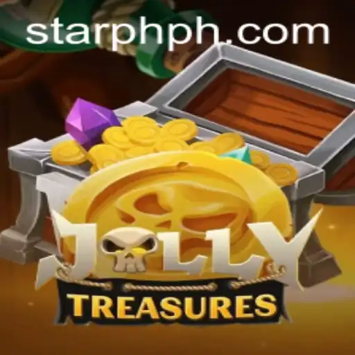 Discover the Riches: JollyTreasures and Its Exciting Gameplay