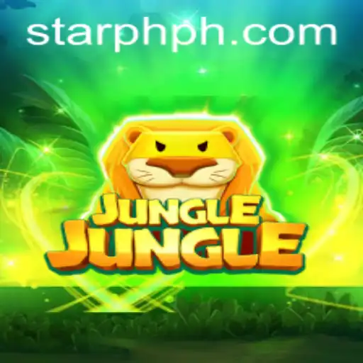 Exploring the Exciting World of JungleJungle and the StarPH Login Feature